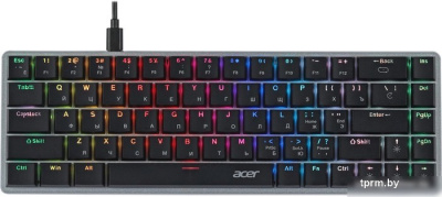 Клавиатура Acer OKW302 