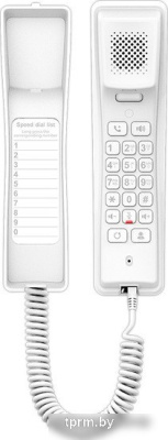 Fanvil H2U (белый) 