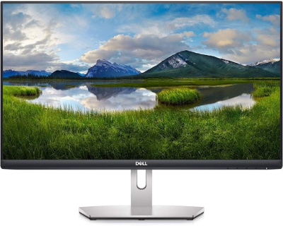 Монитор Dell S2421HN 