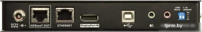 Удлинитель по витой паре Aten CE920-AT-G 