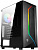 Корпус MSI MAG Vampiric 100R 