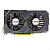 AFOX GeForce GTX 1650 Super 4GB GDDR6 AF1650S-4096D6H1-V4 