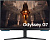 Игровой монитор Samsung Odyssey G7 LS32BG700EIXCI 