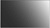 Дисплей для видеостен LG 55VL5PJ-A 
