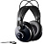 Наушники AKG K271 MK II 