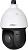 IP-камера Dahua DH-SD49425XB-HNR-S3 