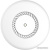 Точка доступа Mikrotik cAP ac 