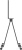 Ultramounts UM312B Ultramounts UM312B