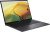 Ноутбук ASUS ZenBook 14 UM3402YA-KP290 Ноутбук ASUS ZenBook 14 UM3402YA-KP290