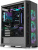 Корпус Raijintek Arcadia III 