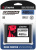 Kingston DC600ME 480GB SEDC600ME/480G Kingston DC600ME 480GB SEDC600ME/480G