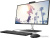 Моноблок HP 24-cb1039nh 6W1B1EA 