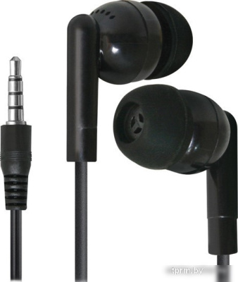 Наушники Defender Basic 617 [63617] 