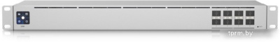 Управляемый коммутатор 2-го уровня Ubiquiti UniFi Switch Aggregation 