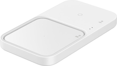 Беспроводное зарядное Samsung EP-P5400BWEGEU 
