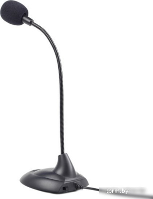 Gembird MIC-205 