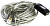 Удлинитель AOPEN ACU823-5M 
