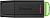 Kingston DataTraveler Exodia 256GB DTXG2/256GB 