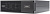 Блок распределения питания IPPON Innova Unity RT 3-3 MBP 