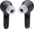 Наушники JBL Tune 215TWS (черный) Наушники JBL Tune 215TWS (черный)