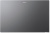 Acer Extensa 15 EX215-23-R1QL NX.EH3CD.00F Acer Extensa 15 EX215-23-R1QL NX.EH3CD.00F