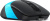 Мышь A4Tech Fstyler FM10 (черный/синий) Мышь A4Tech Fstyler FM10 (черный/синий)