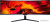 Игровой монитор Acer Nitro EI491CURSbmiipphx UM.SE1EE.S05 