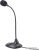 Gembird MIC-205 
