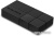 Коммутатор Mercusys MS108G 
