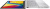 Ноутбук ASUS Vivobook 15 X1504ZA-BQ1373 