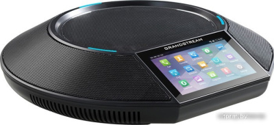 Проводной телефон Grandstream GAC2500 