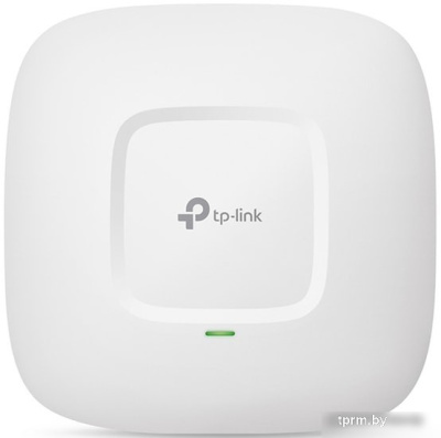 Точка доступа TP-Link EAP225 V2 