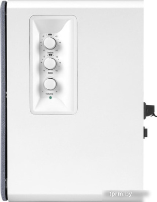 Акустика Edifier R1280T (белый) 