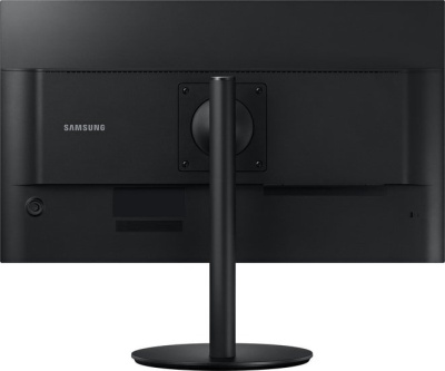 Монитор Samsung F27T700QQI 
