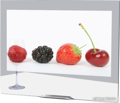 ЖК телевизор AVEL AVS240KS Smart (Magic Mirror) 