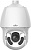 IP-камера Uniview IPC6622SR-X25-VF 