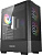 Корпус Powercase Mistral AY3B ARGB CMAYB-A3 