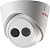 IP-камера HiWatch DS-I113 