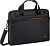 Сумка для ноутбука Riva 8033 black 