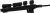 Logitech G512 Carbon GX Red 920-009374 (нет кириллицы) Logitech G512 Carbon GX Red 920-009374 (нет кириллицы)