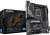 Gigabyte Z790 UD AC (rev. 1.0) 