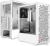 Корпус ADATA XPG Valor Air (белый) Корпус ADATA XPG Valor Air (белый)