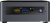 Компактный компьютер Intel NUC BOXNUC7CJYHN 