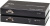 Aten CE820-ATA-G Aten CE820-ATA-G