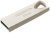 USB Flash A-Data UV210 32GB [AUV210-32G-RGD] 