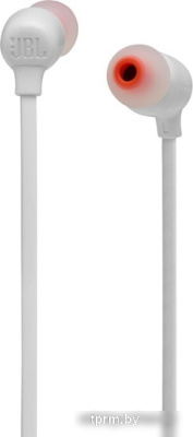 JBL Tune 125BT (белый) 