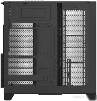 Thermaltake View 390 Air CA-11F-00M1WN-00 