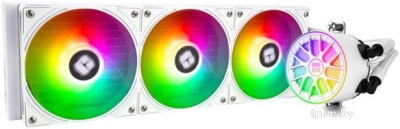 Thermalright Aqua Elite 360 ARGB V6 (белый) 