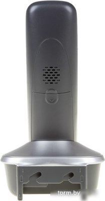 Радиотелефон Panasonic KX-TG2511RUS 