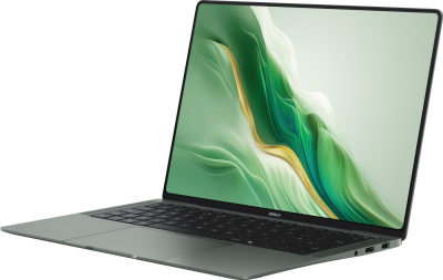 Ноутбук HONOR MagicBook Art 14 2024 MRA-521 5301AKXL 